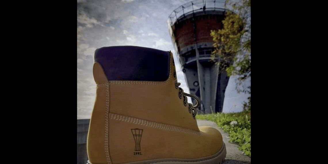 Posljednji ispraćaj identificiranih hrvatskih branitelja nestalih u Domovinskom ratu