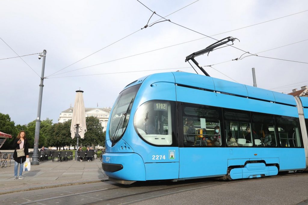 Šef Sindikata ZET-a najavio poskupljenje karata: Treba pošteno reći građanima