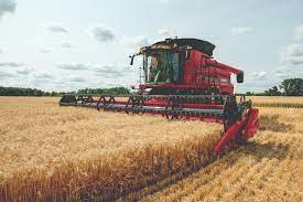 RATARI U PROBLEMIMA  Sto kilograma pšenice košta koliko i pet kugli sladoleda