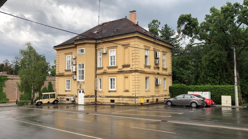 O akciji se oglasila i policija: U Zagrebu i dvije županije uhićeno 5 osoba