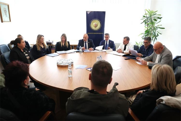 Identificirano još sedam žrtava ekshumiranih iz Petrovačke dole