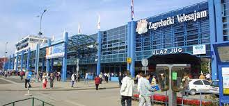 DRAMA NA VELESAJMU Voda navire, struje nema, traje utrka s vremenom: ‘Procjena? Potopljeno oko milijardu eura!‘