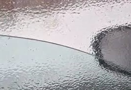 ZALEĐENI ZAGREB Trauma prepuna mladih, operacijske sale rade 24 sata