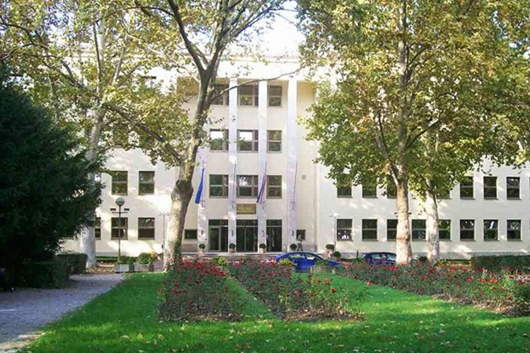 Tehnički kvar na informacijskom sustavu u MORH-u: Isključena mogućnost kibernetičkog napada