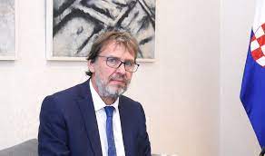 Srbija: Žigmanov preuzeo ministarstvo za ljudska i manjinska prava