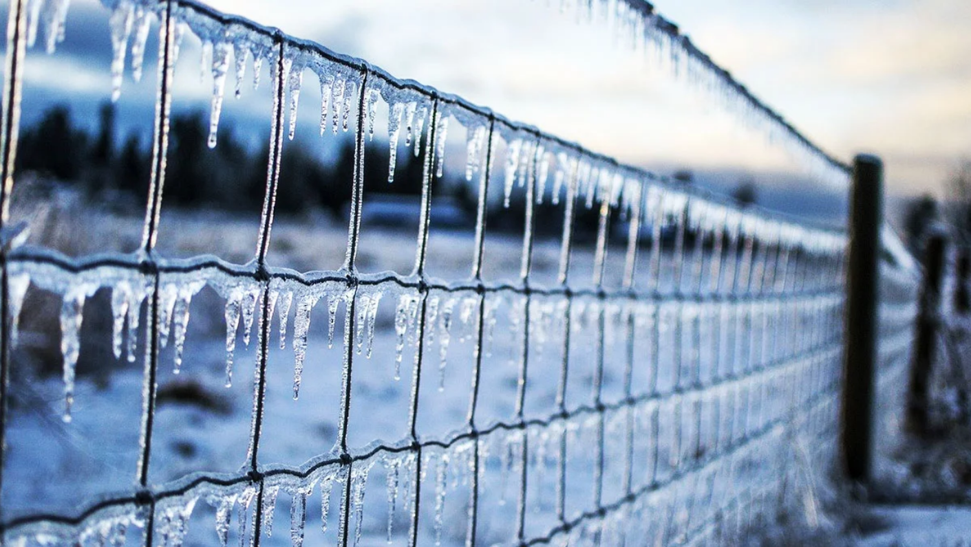 Hrvatska i Europa na udaru arktičke ledene eksplozije: Stiže drastična promjena vremena