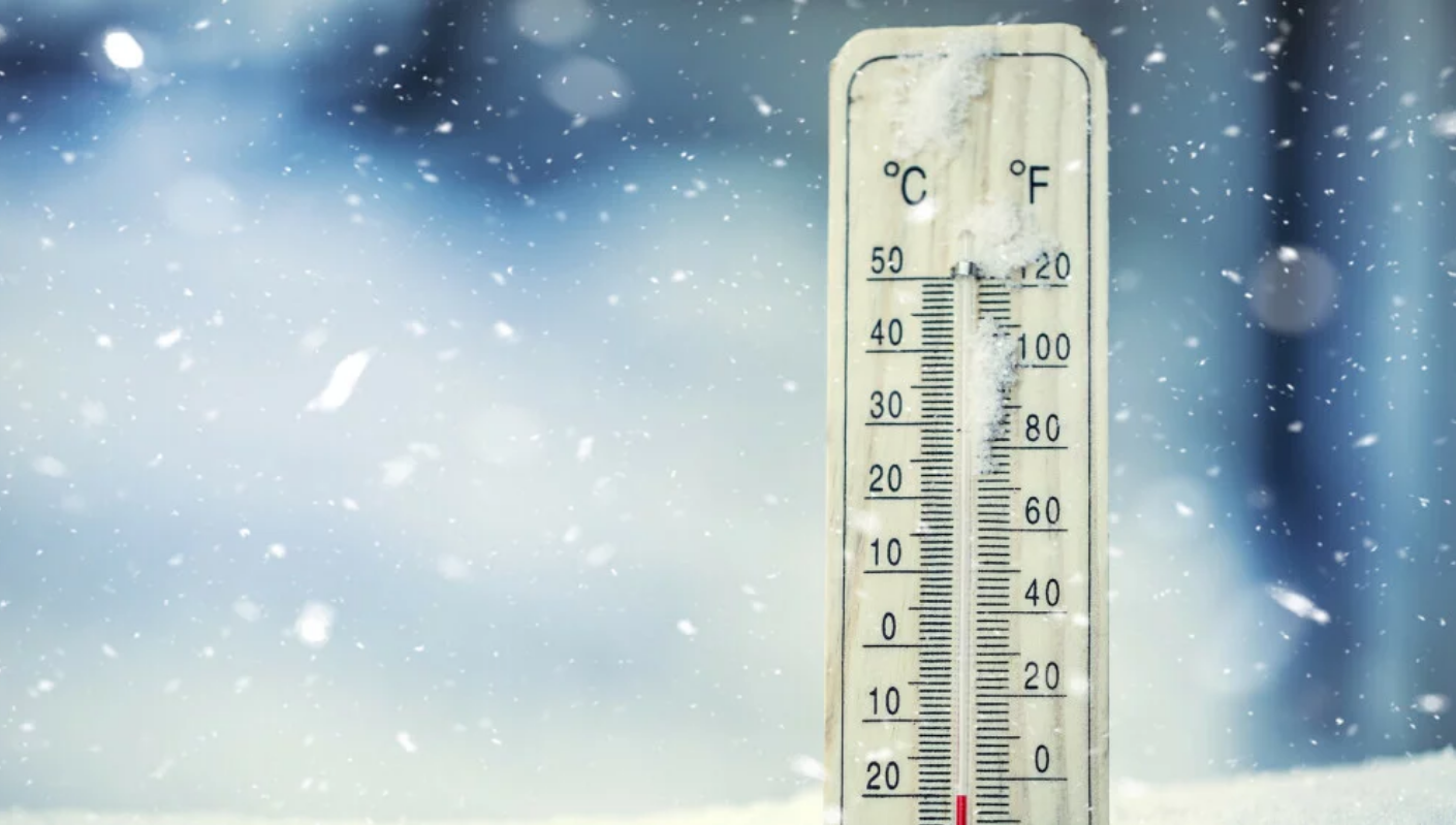 HZJZ upozorava: Kako se zaštititi od hladnoće i izbjeći ozbiljne zdravstvene posljedice