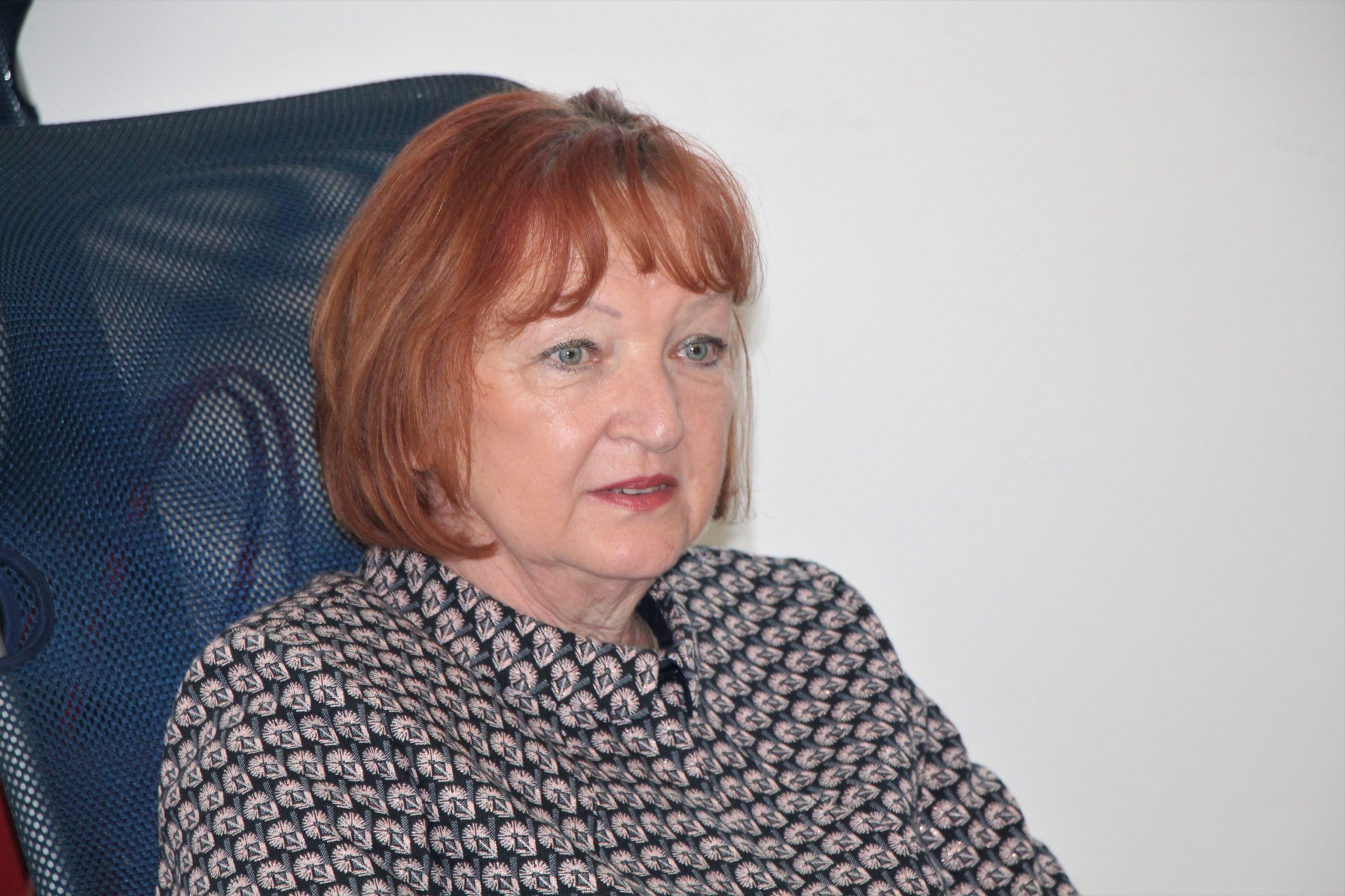 Traži se nasljednik Zlate Hrvoj- Šipek, tko će je naslijediti? DORH upravo objavio natječaj