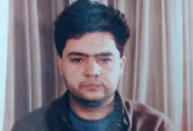 ISPOVIJEST LOGORAŠA Strašno je što je Medić radio Zlatanu: Osuđeni major JNA bio je gori nego što se zna