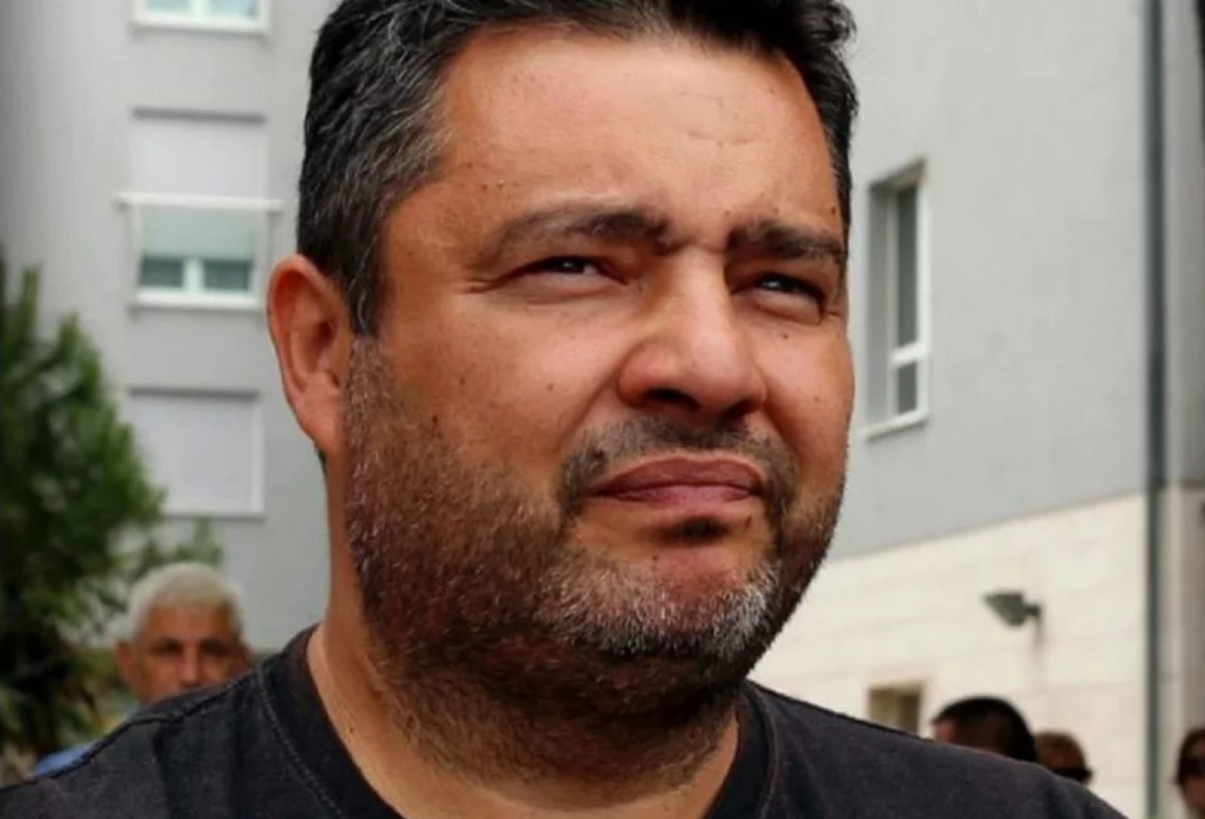 Dalmatinski DP-ovci čestitali državnom tajniku: 'Heroj Trpinjske ceste skrbit će o braniteljima'