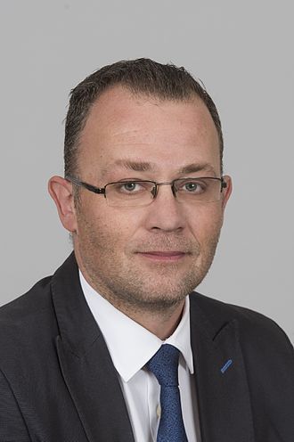 Hasanbegović progovorio o Obuljen Koržinek: 'Neki su se probudili iz zimskoga sna'