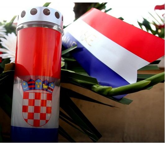 Na današnji dan: Od posljedica ranjavanja preminuo Zlatko Kolarik