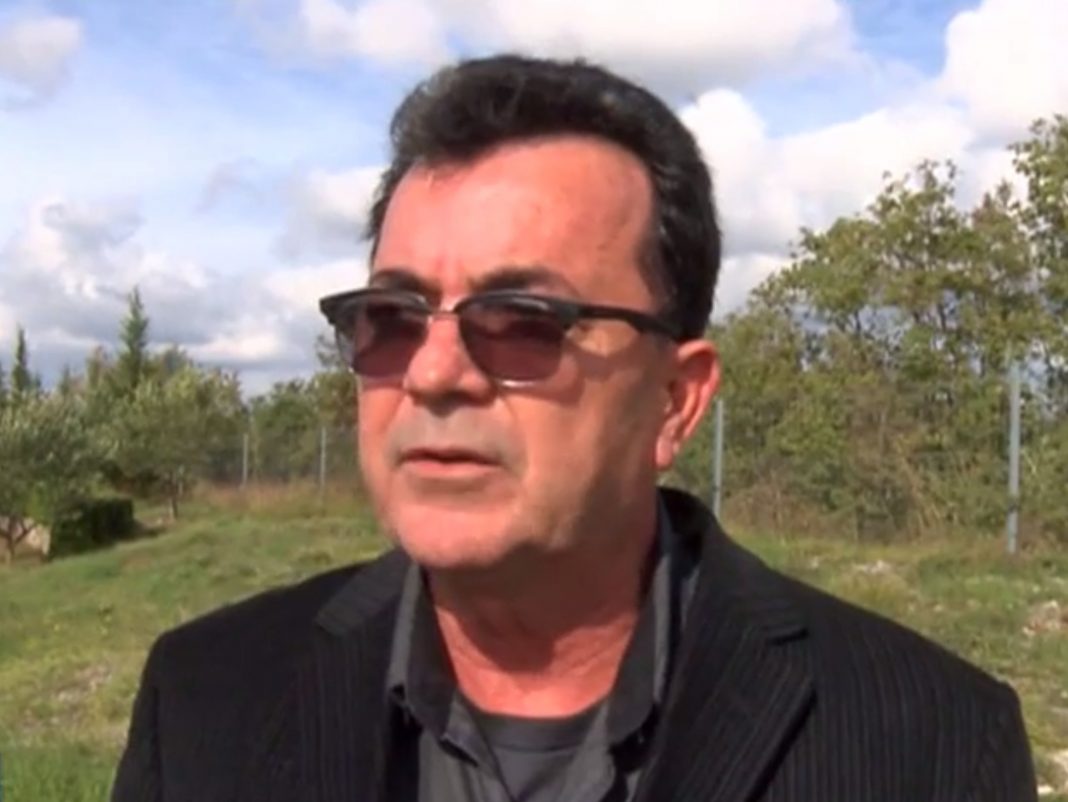 Z. MIliša: Prestati s prepucavanjima na desnici jer ekstremna ljevica živi bratstvo i jedinstvo