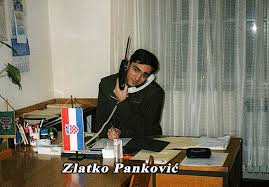 Nevjerojatna sudbina branitelja Vukovara: Zlatko Panković sa 18 godina osuđen na smrt, prošao logore Stajićevo i Sremsku Mitrovicu, slobodu dočekao u Nemetinu