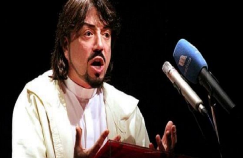 VRAĆA SE ZLATKO SUDAC: Poslao snažnu poruku narodu! ‘Hrvatska će biti…’