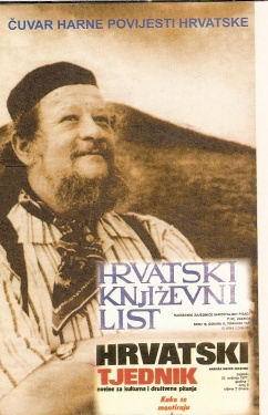 Mladen Pavković: Svi pričaju o Hrvatskom proljeću, ali ne i o Zlatku Tomičiću