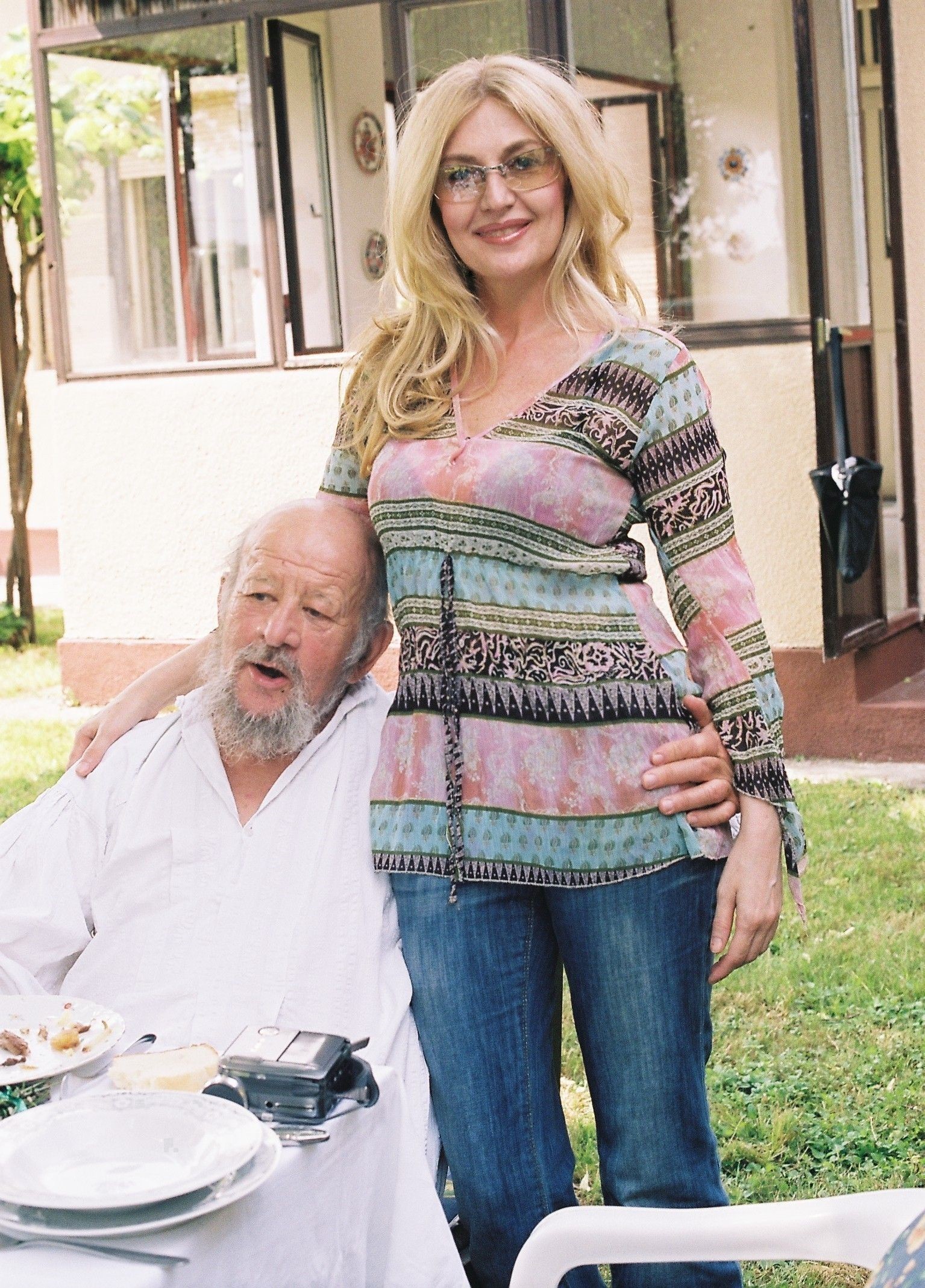 Mladen Pavković: Gdje je nestalo  ime i djelo Zlatka Tomičića?