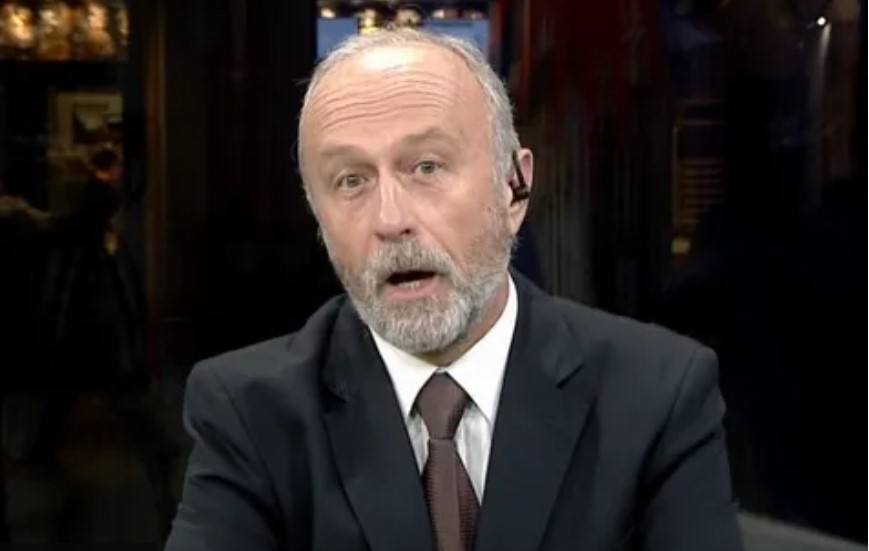 'VIRUS JE OJAČAO!' / Imunolog objasnio zašto trebamo strahovati od novih mutacija: 'Podržavam dozvole za kretanje samo za cijepljene'