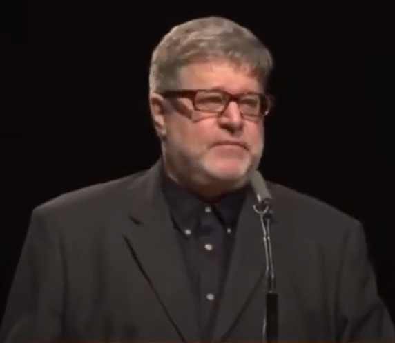 Vitez kao Baba Vanga sve pogodio, prognozira poraz naših i od Talijana