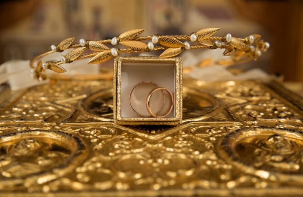 GDJE JE NESTALO HRVATSKO ZLATO? Od Jugoslavije nam je ostalo ovoliko tona, a sad nemamo ni grama