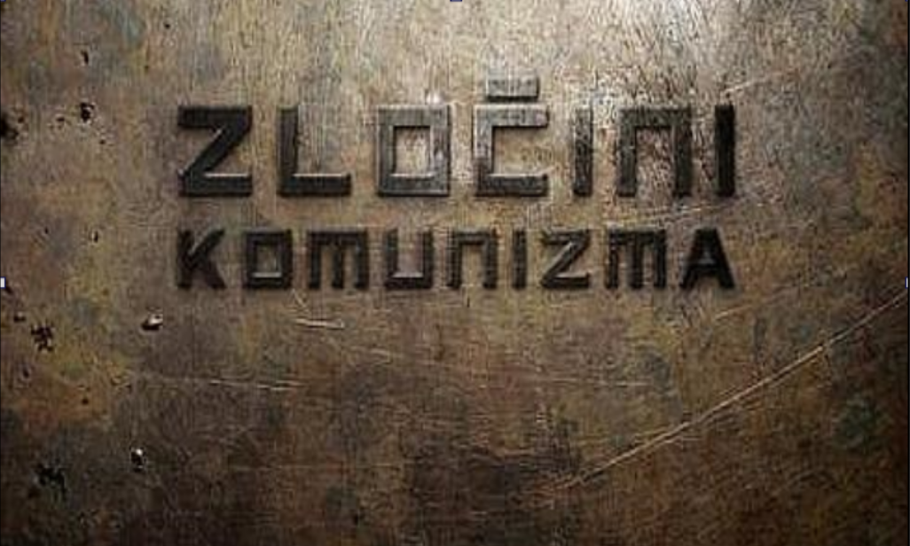 Mladen Pavković: Stavite barem spomen ploču na zgradu DORH-a!