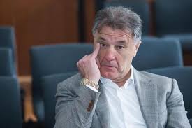Zdravko Mamić u novim velikim problemima: Na sudu mu je zadan težak udarac
