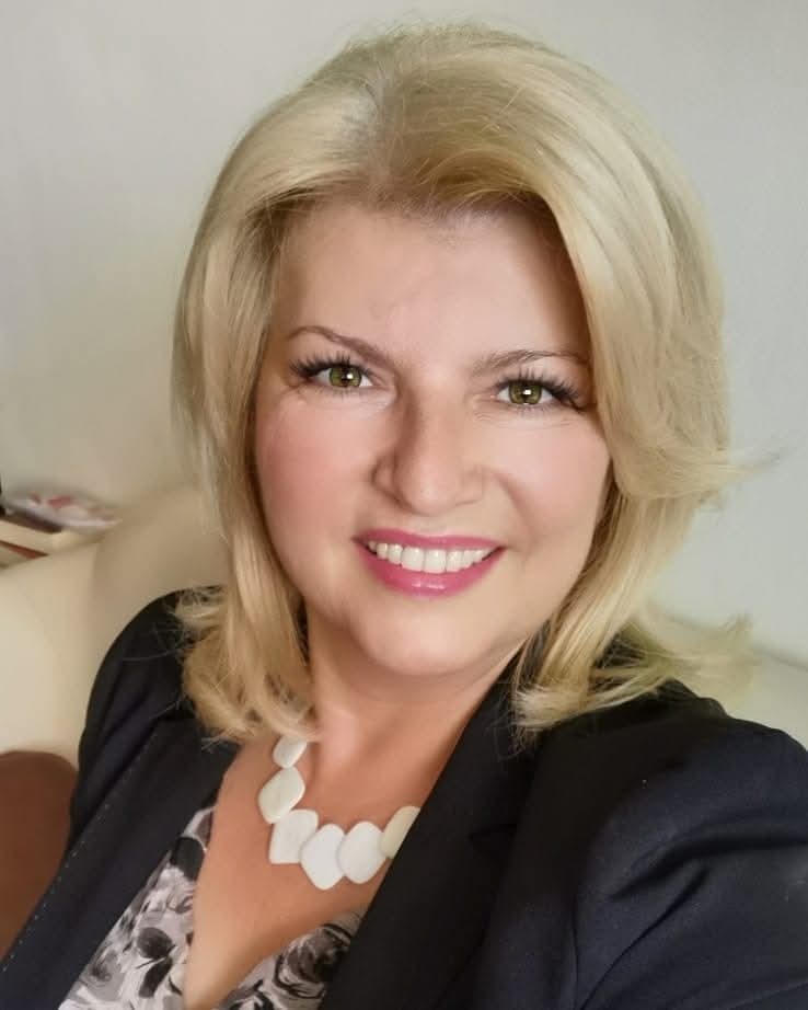 Veliki razgovor Mladena Pavkovića: Zorica Gregurić – svjedočanstvo, odgovornost i trajna prisutnost Vukovara