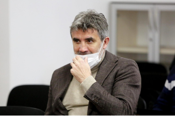 Hoće li šeik dati državljanstvo Zoranu Mamiću i tako ga spasiti od zatvora?