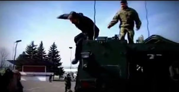 Ekspert za ratove rastavio Milanovića: Usporedio ga i sa zločincem Šešeljem