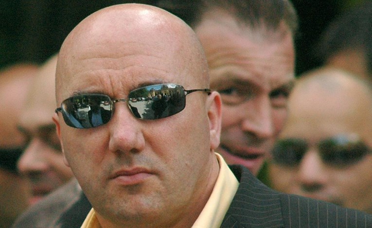 Od 'dečki s Knežije', preko 'projekta Bandić', do pada na Murteru: Tko je Zoran Pripuz?