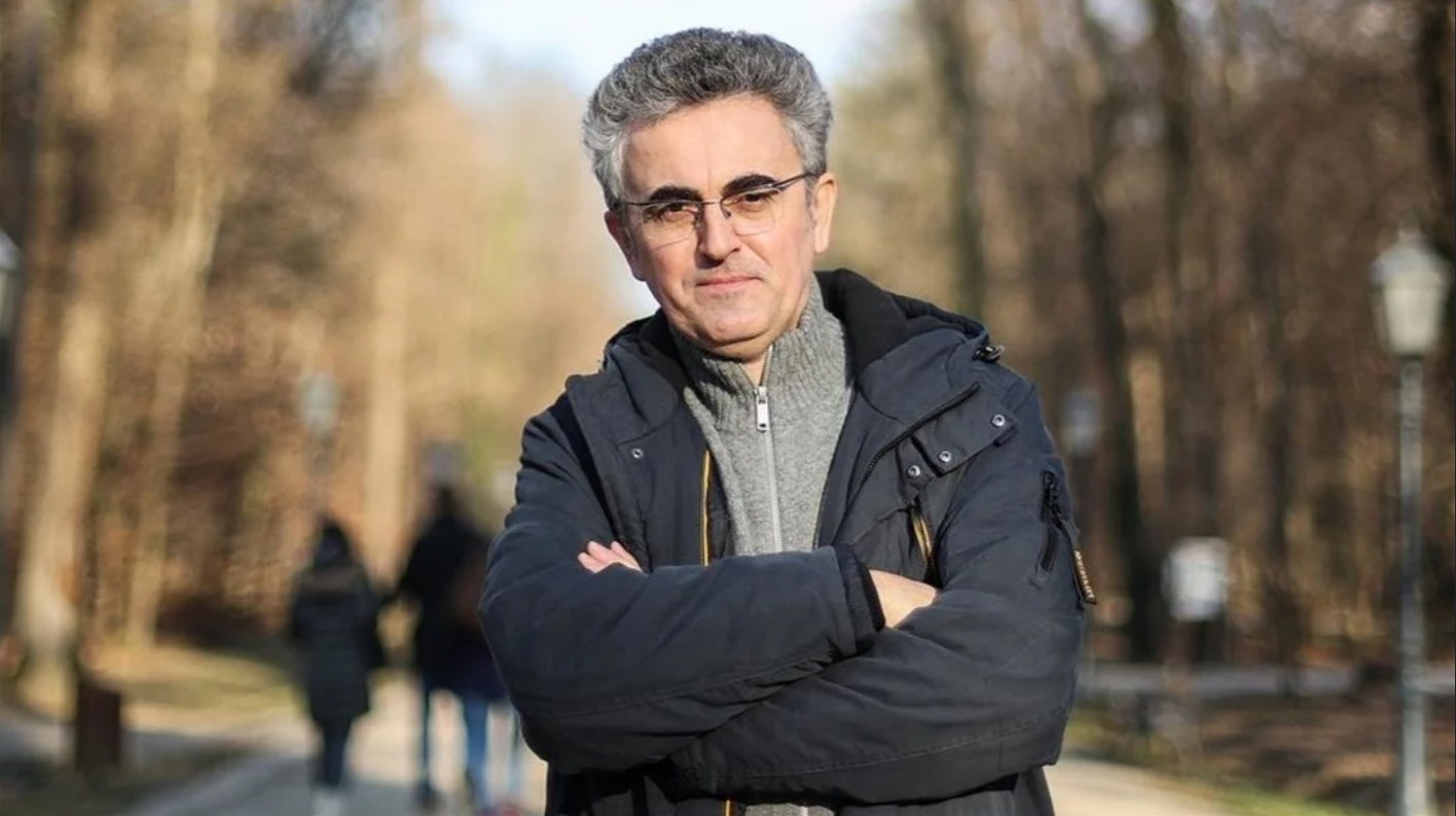 Vakula najavljuje toplu zimu, ali upozorava: 'Hladna razdoblja i snijeg su neizbježni'