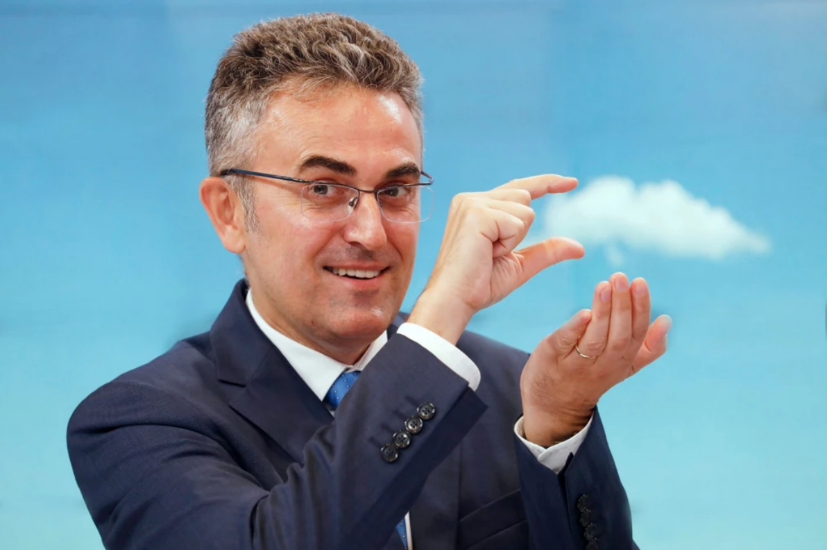 Vakula objavio svoju sezonsku prognozu: Evo što nas čeka u sljedeća dva mjeseca