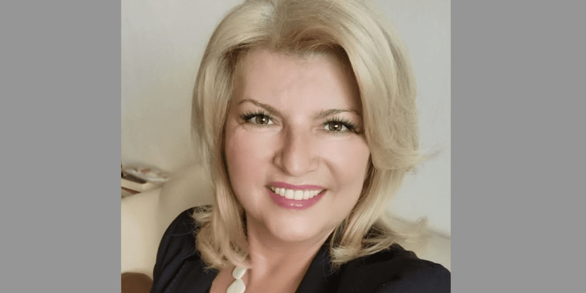 Zorica Gregurić: Braniteljice Vukovara i dalje su u sjeni, iako su dale nemjerljiv doprinos obrani Hrvatske