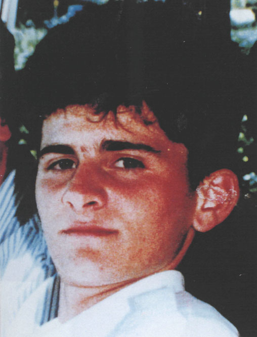 Hrvatska se oprašta od branitelja Zorislava Gašpara – čovjeka koji je živio za Domovinu