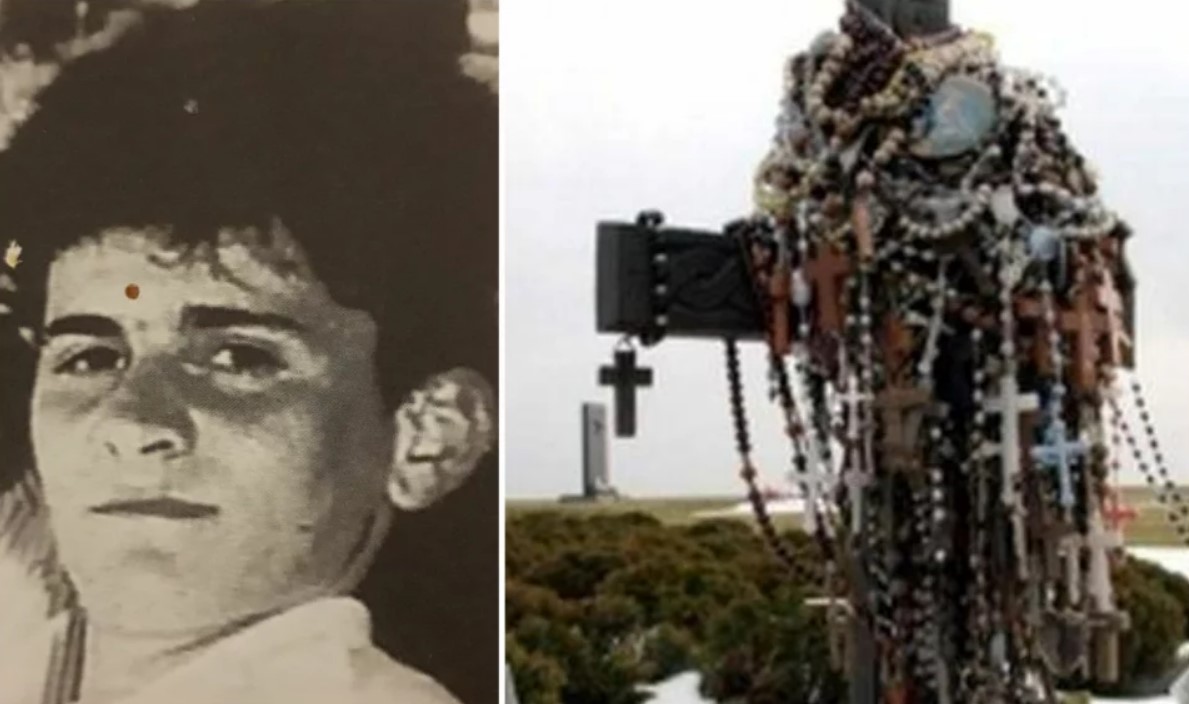 Priča o Zorislavu Gašparu, bilo mu je tek 18: 'Preko Motorole su mu govorili, rasturio si ih'