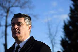 Dobronić i Milanović stoje iza štrajka u pravosuđu? Plenković misli da je to udarac zbog blizine izbora