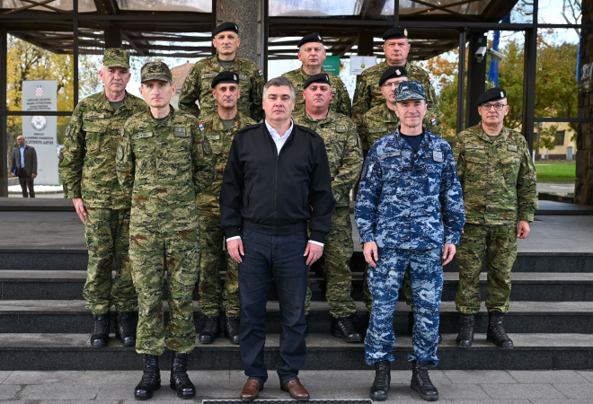 Je li moguće da Državno izborno povjerenstvo opstruira Milanovića? Povukli su opak potez