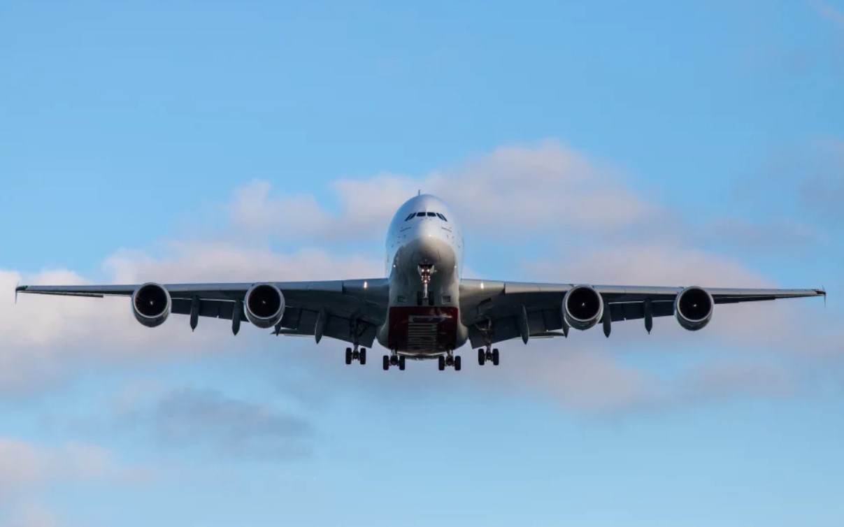 Obustavljeni svi letovi u njemačkoj zračnoj luci: Prijetnja je stigla iz Teherana