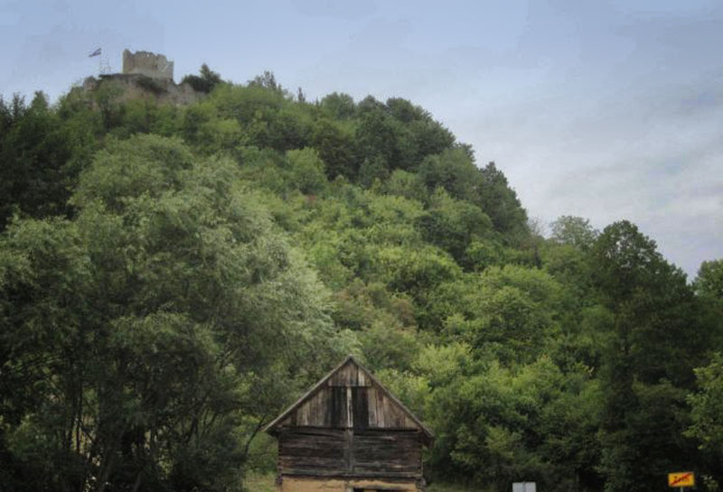 9. rujna 1943. Zrin: Partizanski masakr i protjerivanje – nepravda koja još nije ispravljena