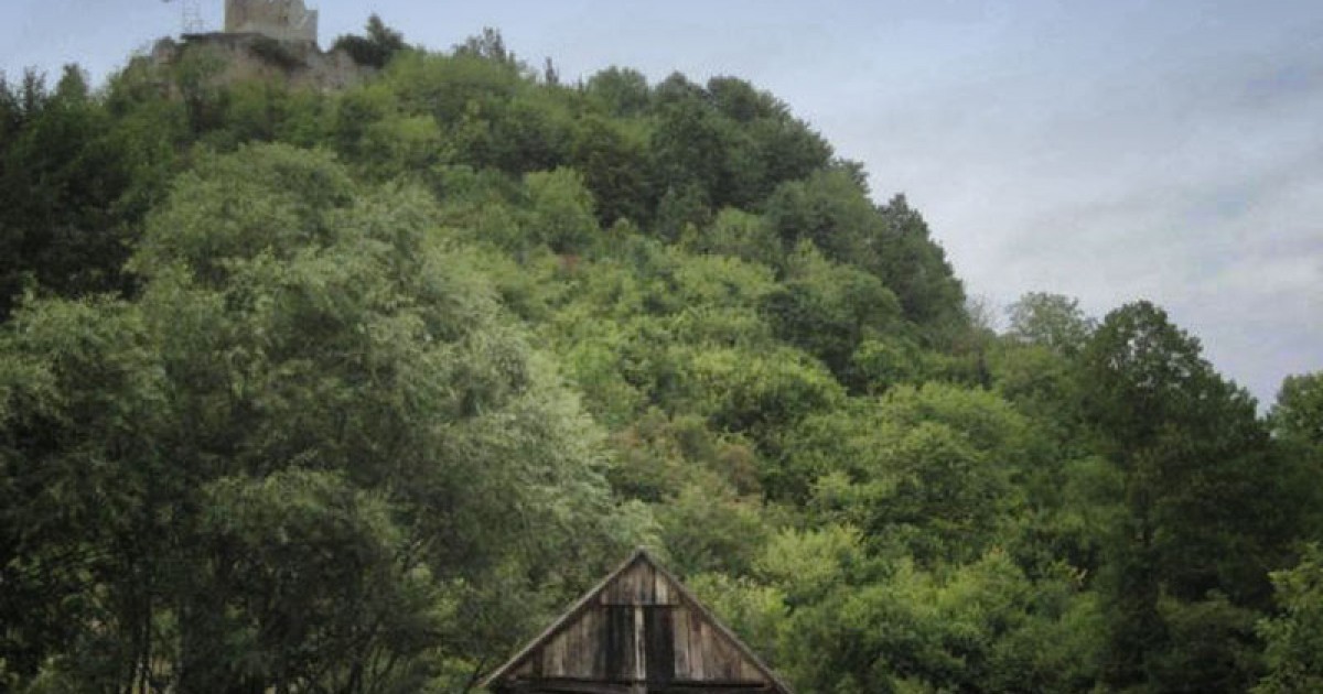 9. rujna 1943. Zrin: Partizanski masakr i protjerivanje – nepravda koja još nije ispravljena