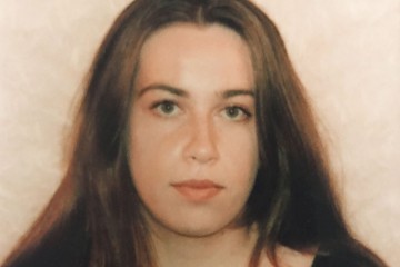 Srpske paravojne postrojbe nisu odgovarale za ubojstvo 19-godišnjakinje 16. srpnja 1993. na kupalištu na Kupi - zločin bez kazne