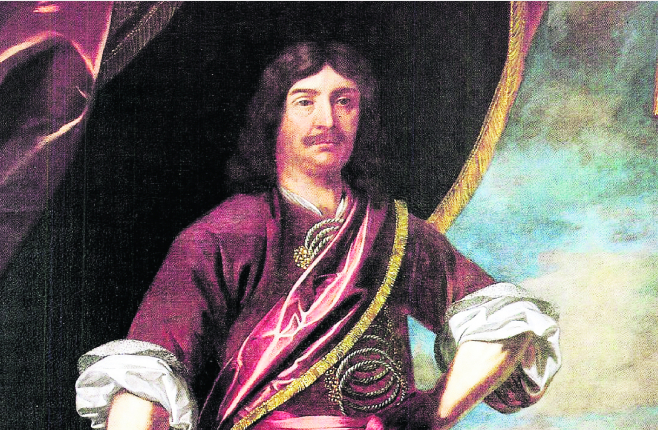 SPREMAN NA SMRT JEDAN OD NAJPOTRESNIJIH TEKSTOVA: Donosimo oproštajno pismo bana Petra Zrinskog supruzi Katarini