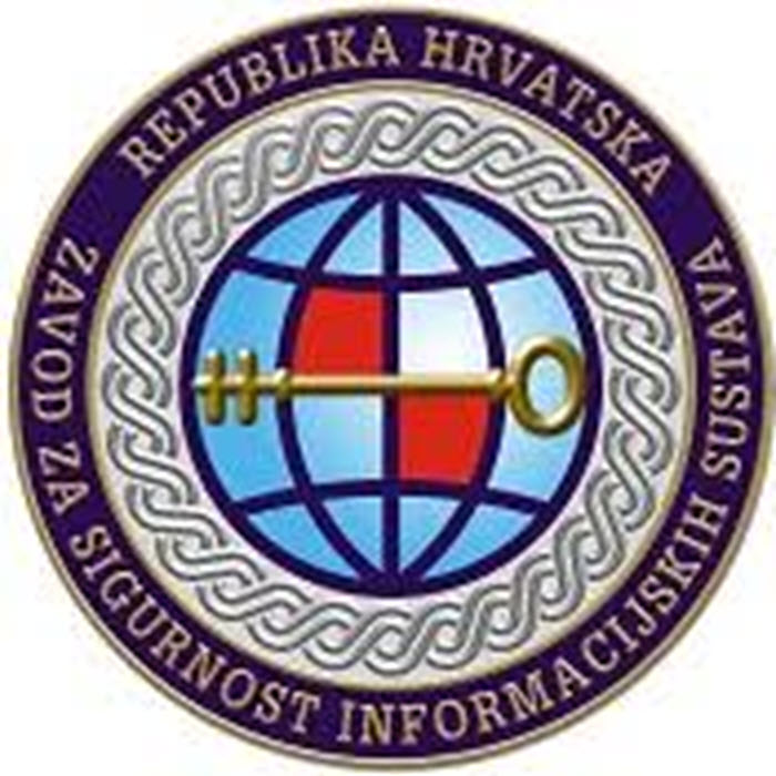 Medved na 5. konferenciji ZSIS-a: Hrvatska jača okvire kibernetičke sigurnosti