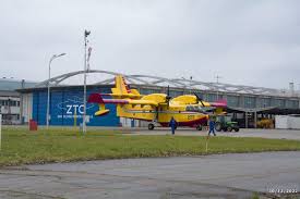 Radnici ZTC-a poslali otvoreno pismo Vladi: ‘Živimo u strahu, taj čovjek ugrožava nacionalnu sigurnost!‘