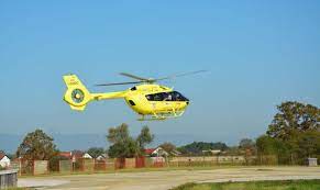 Kaos u državnoj tvrtki, izvođaču odbili platiti, radi se na crno: ‘Namjerno nas uništavaju...‘