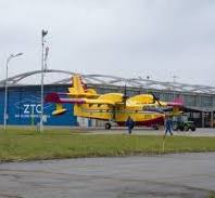 ZTC reagirao na Anušićevu izjavu: ‘Nadamo se da je ministar pogrešno informiran’