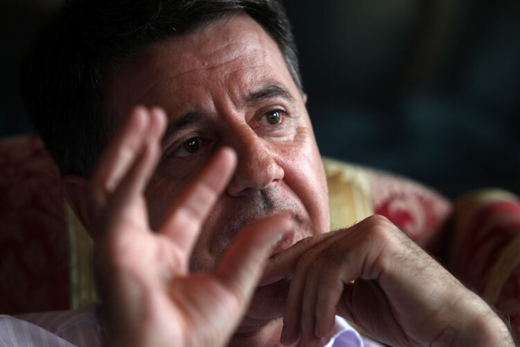 Može li država izbjeći plaćanje stotina milijuna trgovcu oružjem Zubaku? Pitali smo stručnjaka