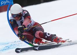 Ogromna pogreška Zubčića u prvoj vožnji: U drugoj mu treba čudo i najveća senzacija