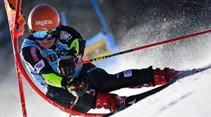 SKIJAŠKA SUBOTA  Vrijeme je za pravog Zubčića, u Adelbodenu starta šesti. U Kranjskoj Gori svoju priliku traži Zrinka Ljutić