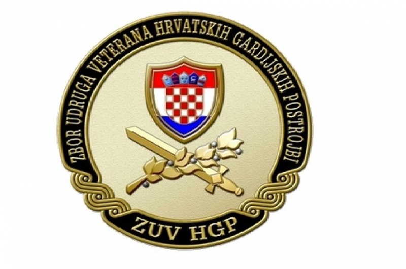 SLOBODA JE KRVLJU PLAĆENA. ZAR SU ZA OVAKVU SRAMOTU GINULI, STRADALI I BORILI SE HRVATSKI HEROJI?